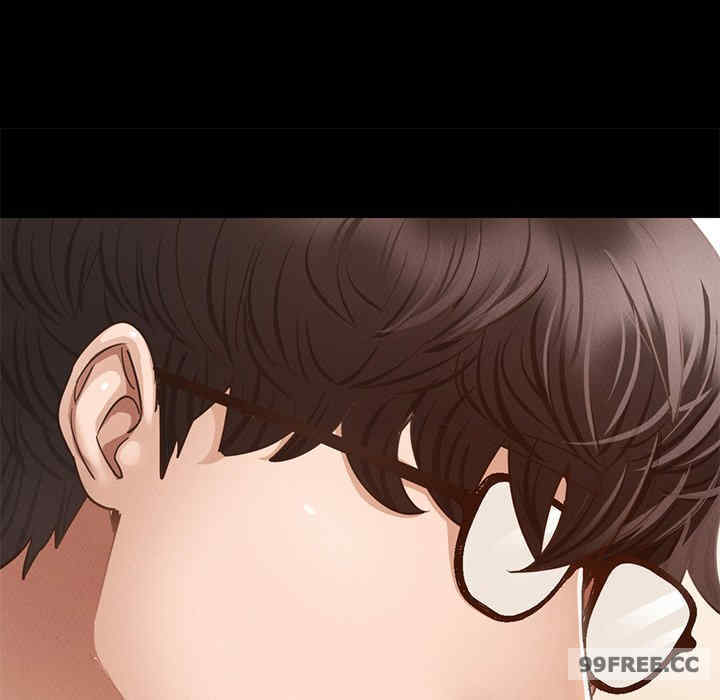 在学校达咩/学校母汤黑白来