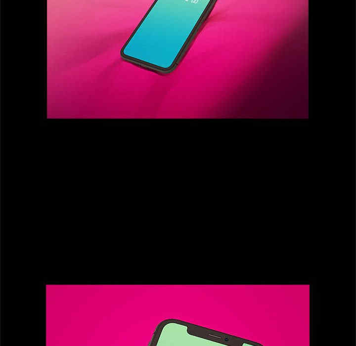 逆袭之路/菜鸟教练的逆袭