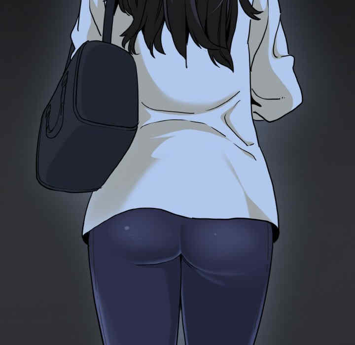 发小碰不得/强制催眠