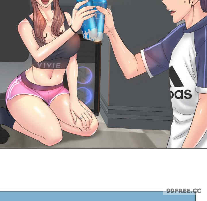 一杆入洞/一杆进洞