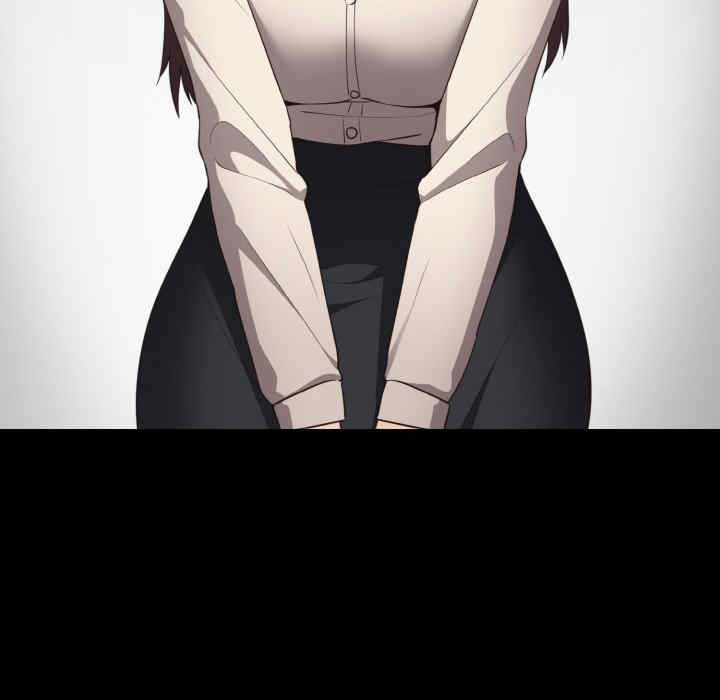 游戏不能这样玩/游戏规则我来定