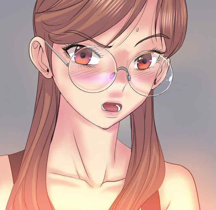 一杆入洞/一杆进洞