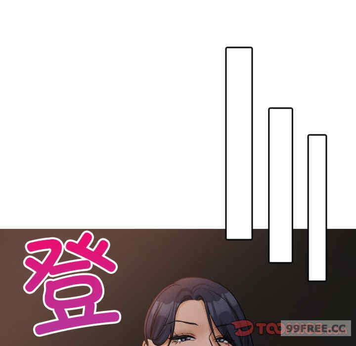 借住教授家/寄住教授家