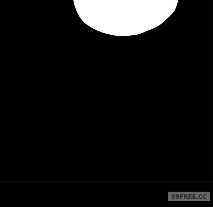 在学校达咩/学校母汤黑白来