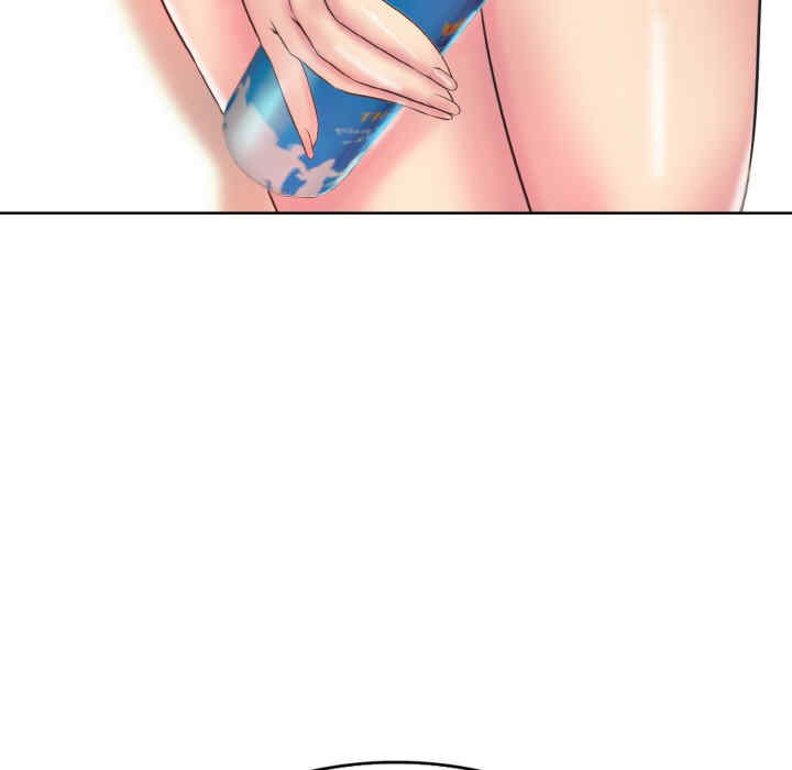 一杆入洞/一杆进洞