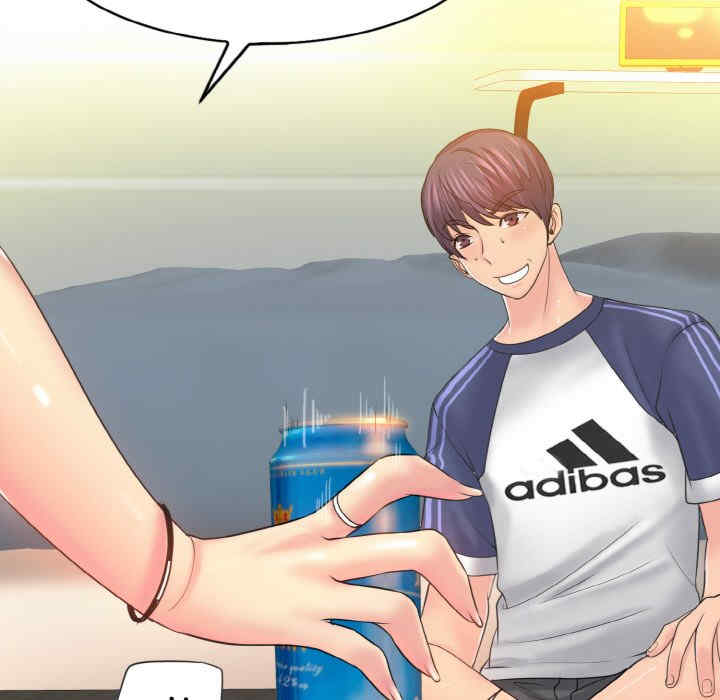 一杆入洞/一杆进洞