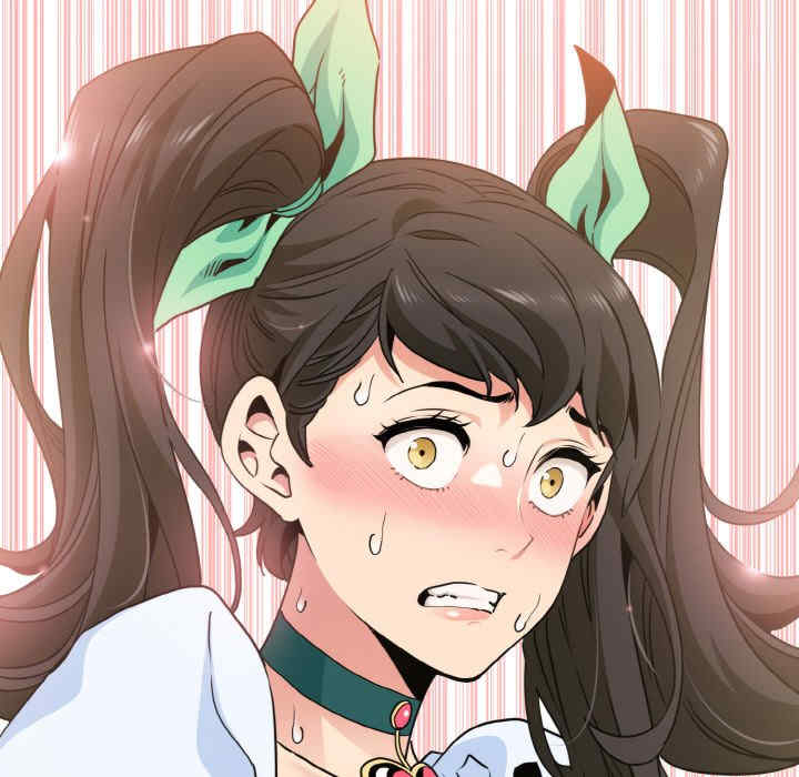 发小碰不得/强制催眠