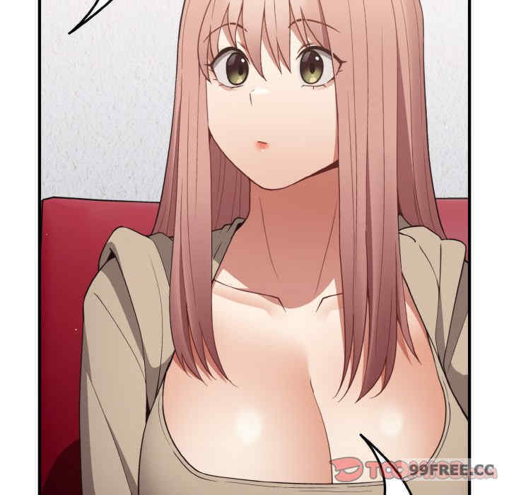 游戏不能这样玩/游戏规则我来定