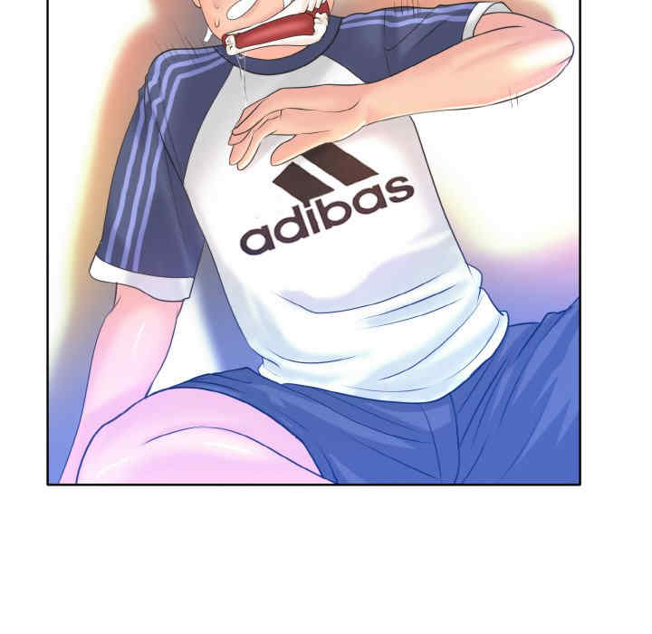 一杆入洞/一杆进洞