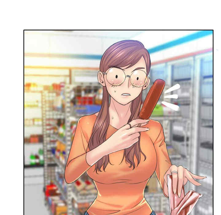 一杆入洞/一杆进洞