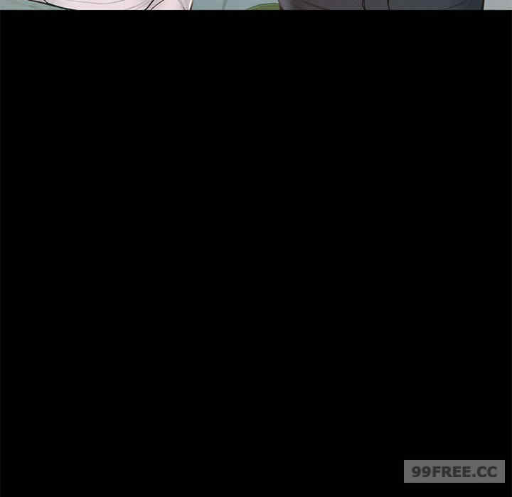 在学校达咩/学校母汤黑白来