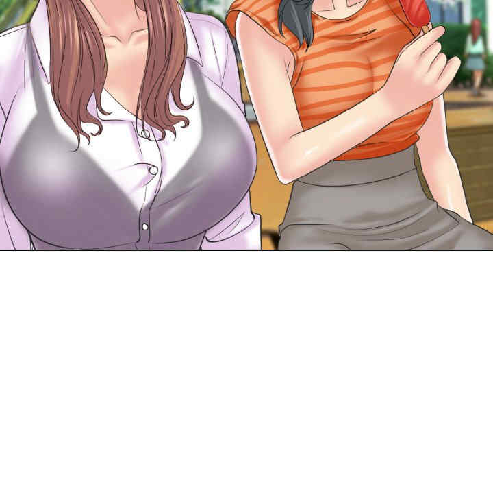 一杆入洞/一杆进洞