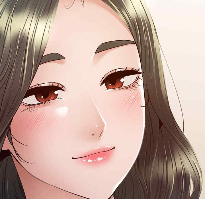 在学校达咩/学校母汤黑白来