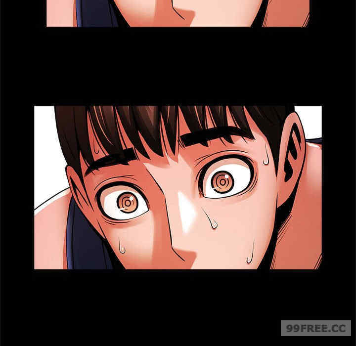 逆袭之路/菜鸟教练的逆袭