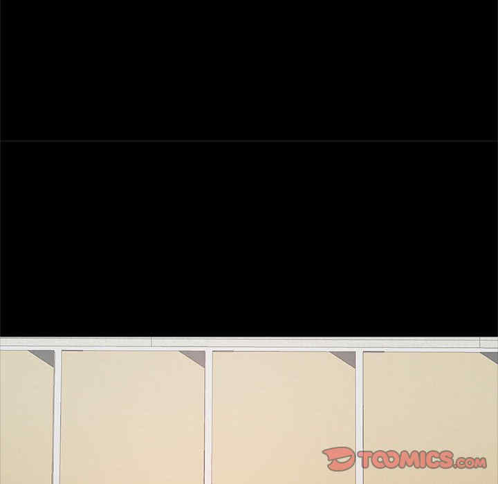 逆袭之路/菜鸟教练的逆袭