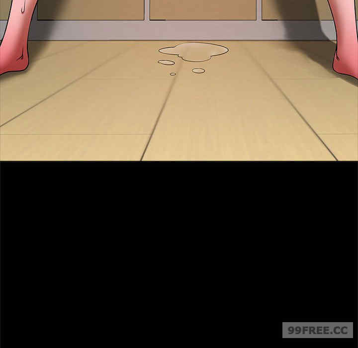 逆袭之路/菜鸟教练的逆袭