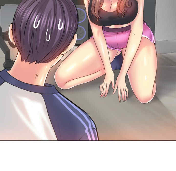 一杆入洞/一杆进洞