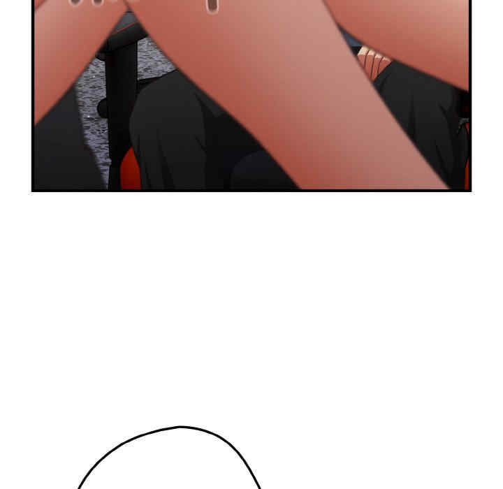 游戏不能这样玩/游戏规则我来定