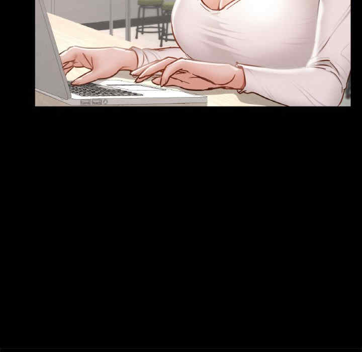 在学校达咩/学校母汤黑白来