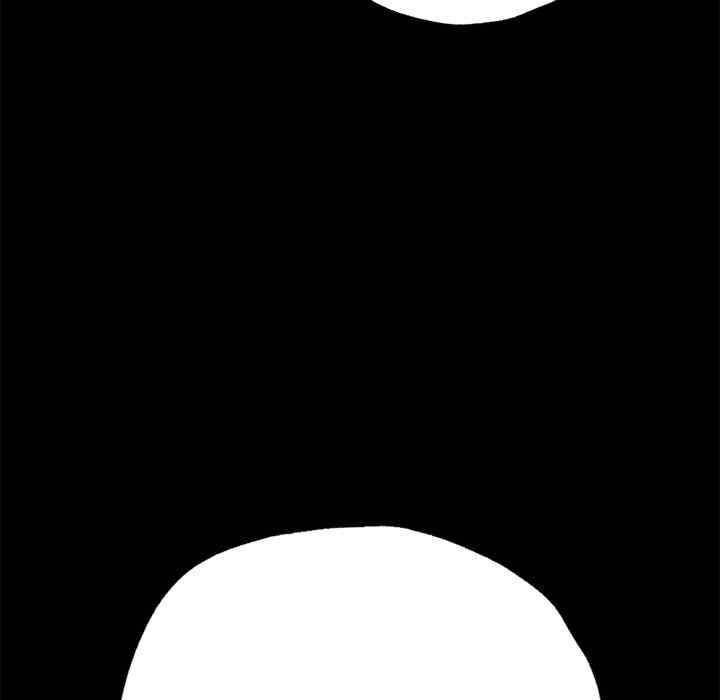 在学校达咩/学校母汤黑白来