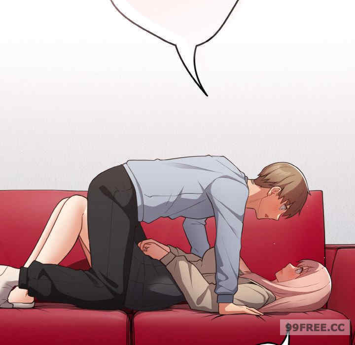 游戏不能这样玩/游戏规则我来定