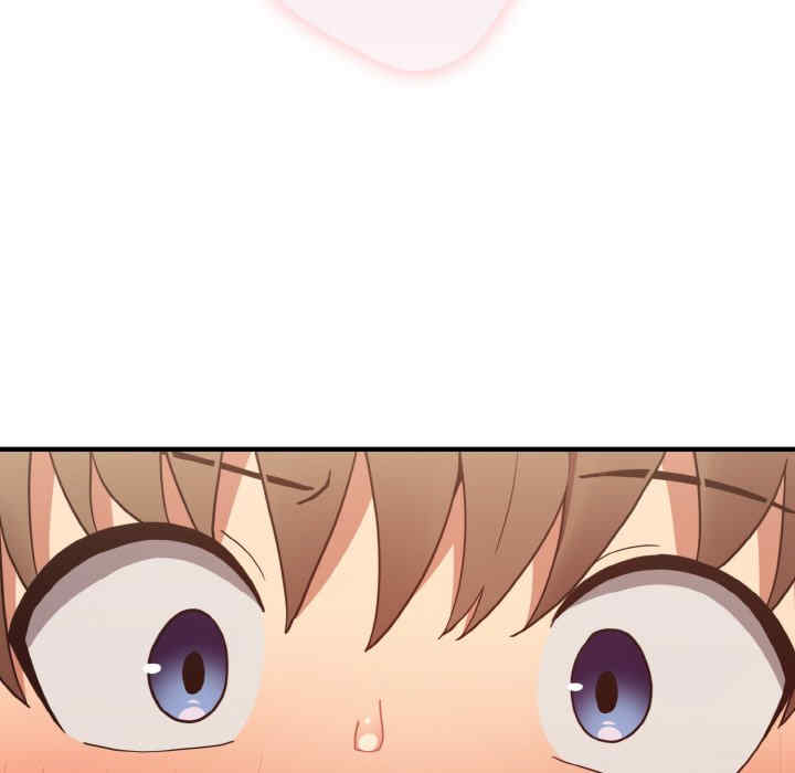 游戏不能这样玩/游戏规则我来定