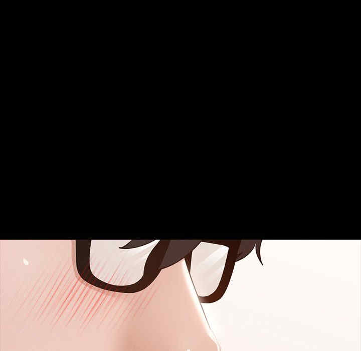 在学校达咩/学校母汤黑白来