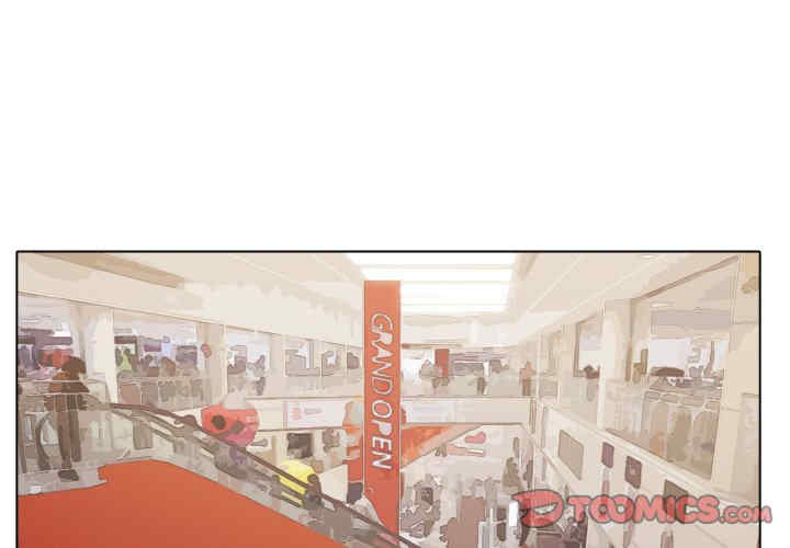 大学生活就从社团开始