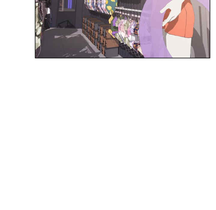 大学生活就从社团开始