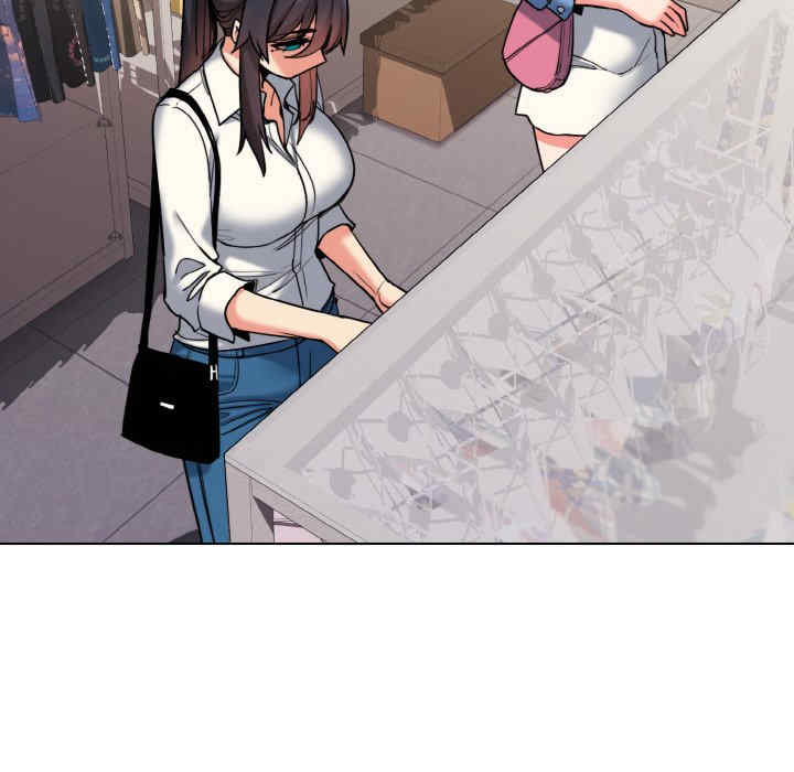 大学生活就从社团开始