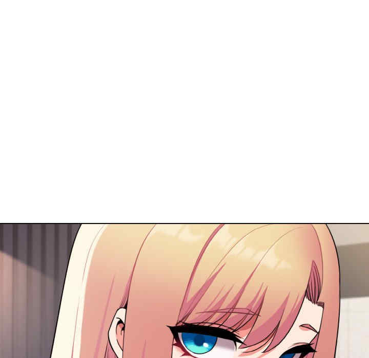 大学生活就从社团开始