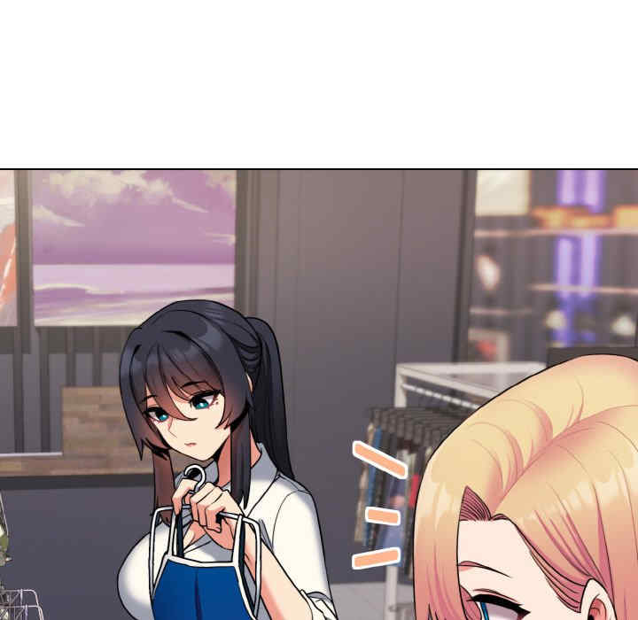 大学生活就从社团开始