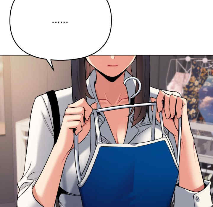 大学生活就从社团开始