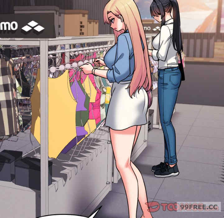 大学生活就从社团开始