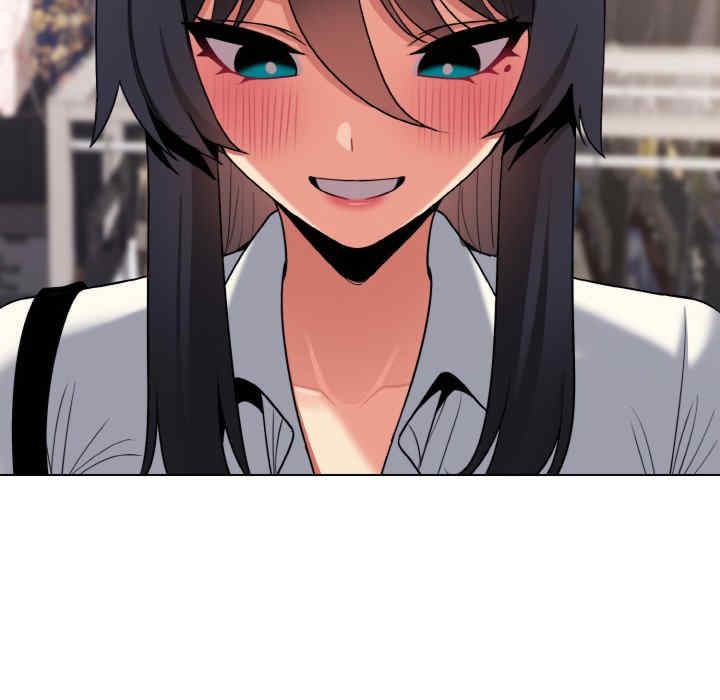 大学生活就从社团开始