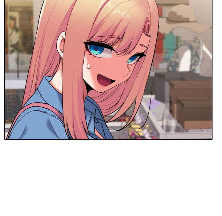 大学生活就从社团开始