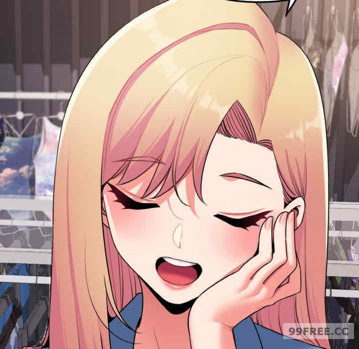 大学生活就从社团开始