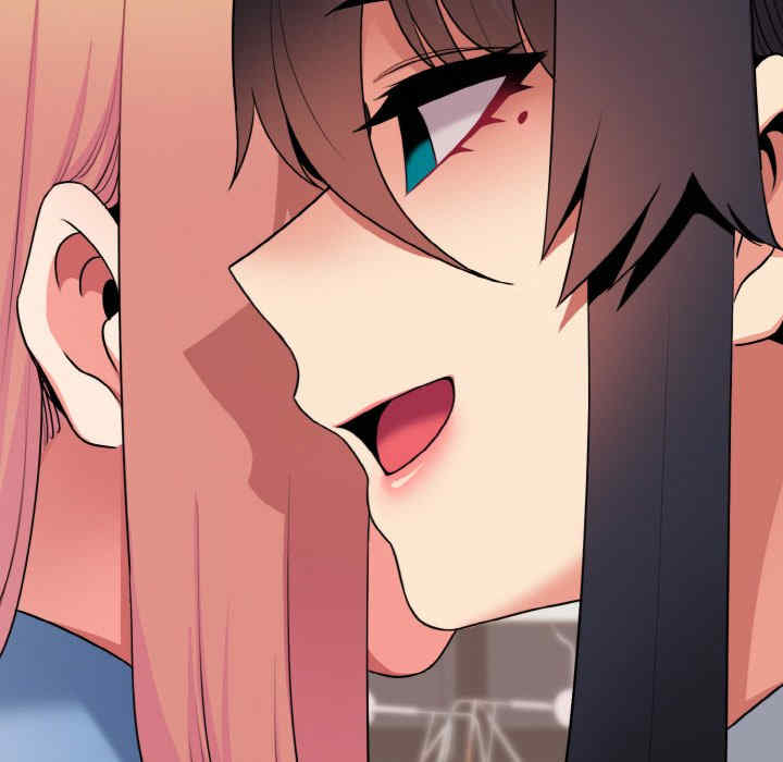 大学生活就从社团开始