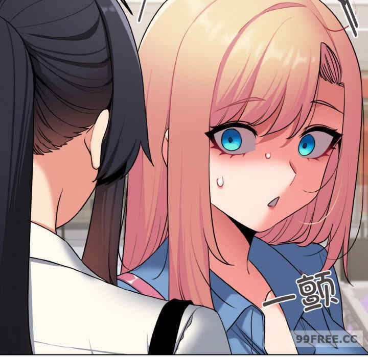 大学生活就从社团开始