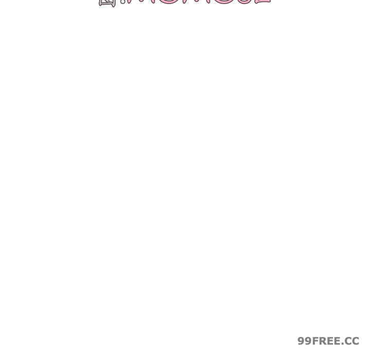 大学生活就从社团开始