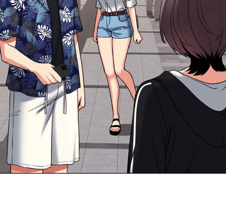 大学生活就从社团开始