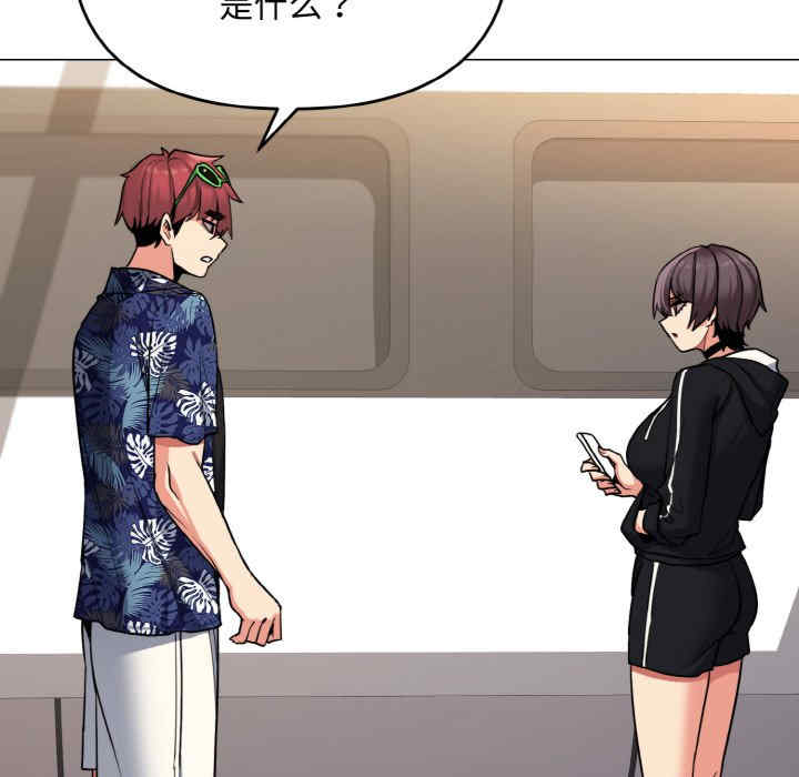 大学生活就从社团开始