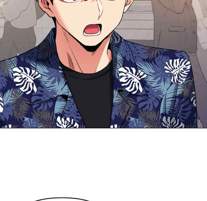 大学生活就从社团开始