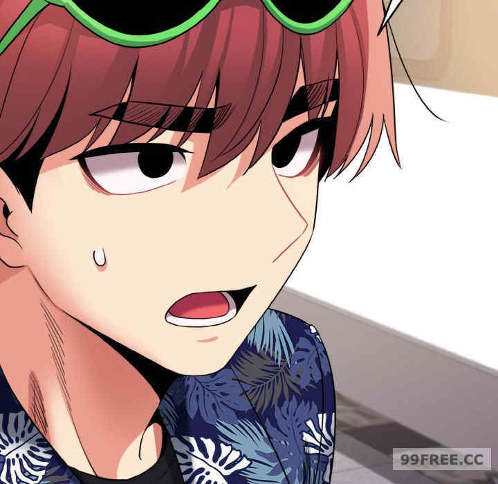 大学生活就从社团开始