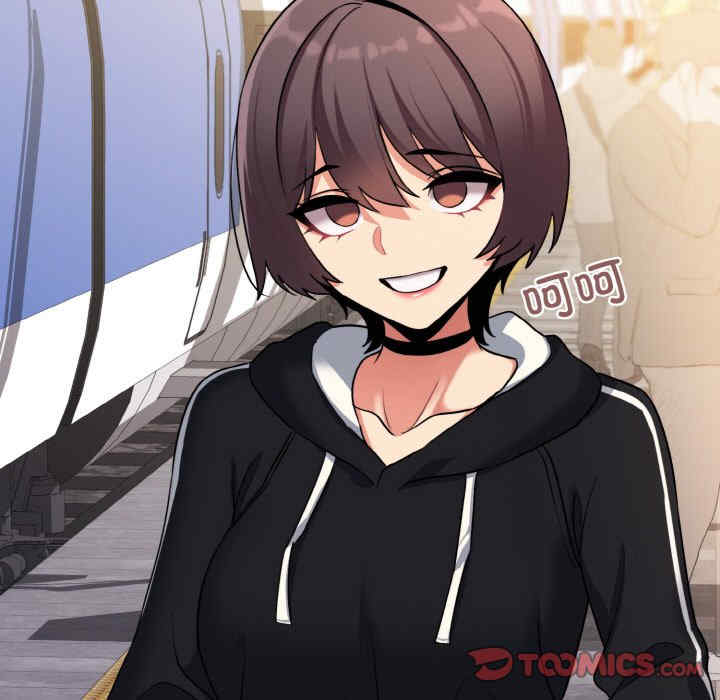 大学生活就从社团开始