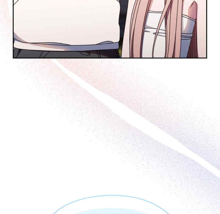 老大!请把女儿交给我!