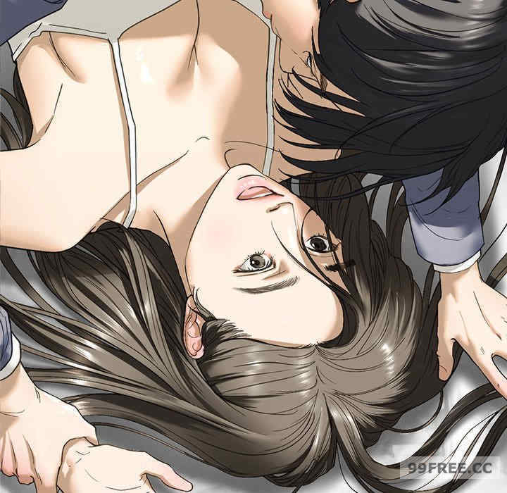 我的继姐/不要欺负我姐姐