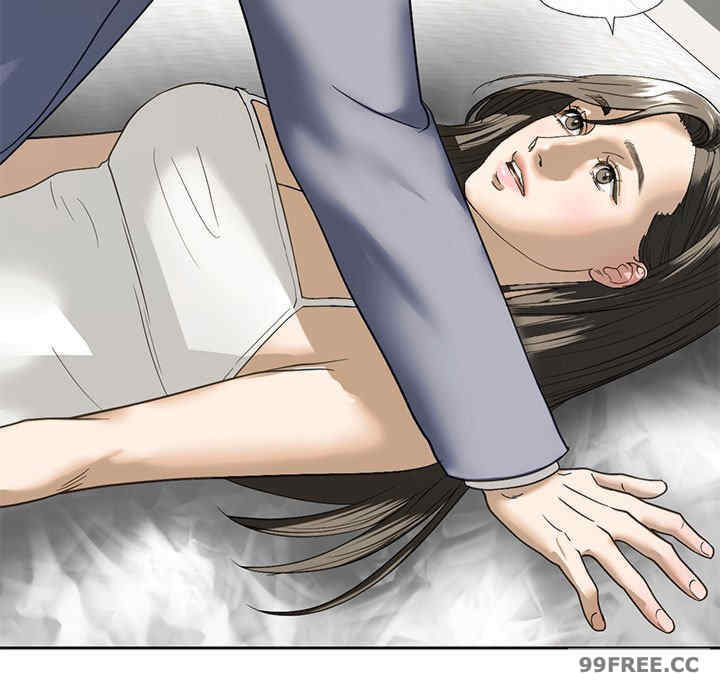 我的继姐/不要欺负我姐姐