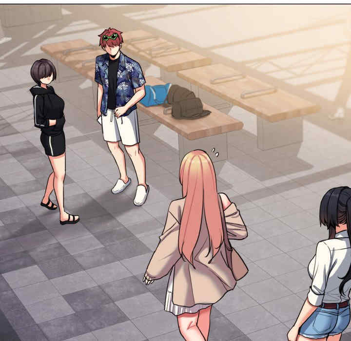 大学生活就从社团开始