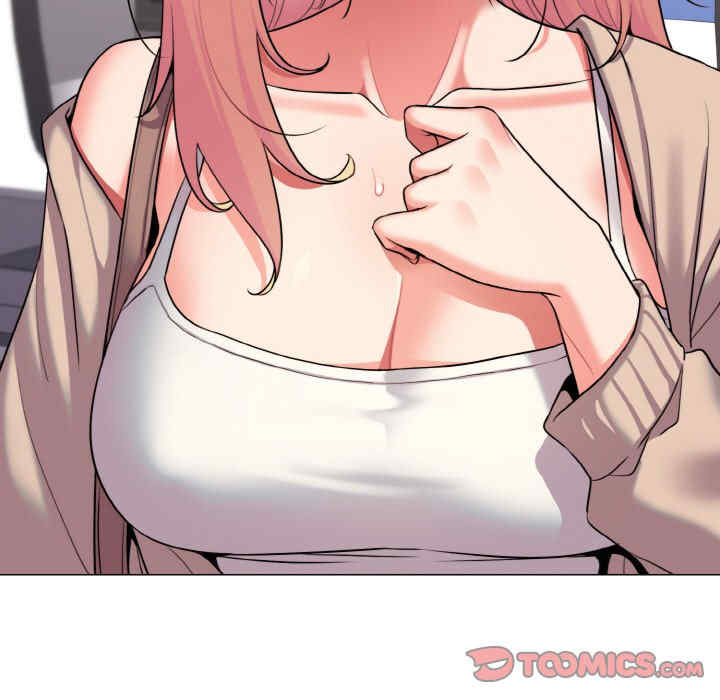 大学生活就从社团开始